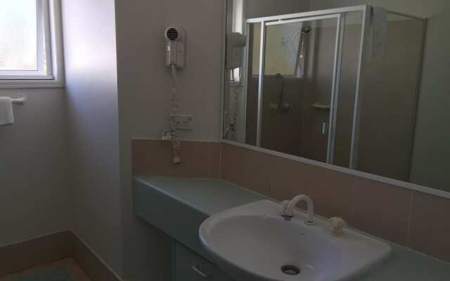 Diamond Cove Resort