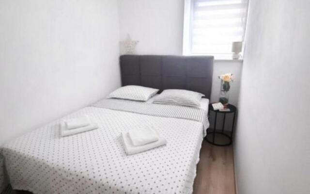 Apartment Gvido - in the center of the city : A Split, Riviera Split