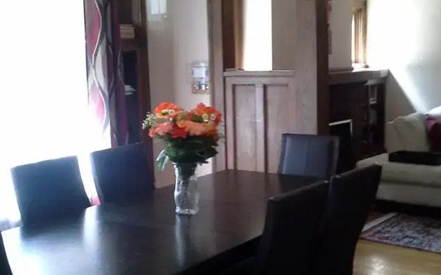 West Boulevard Estates by MoveInRentals