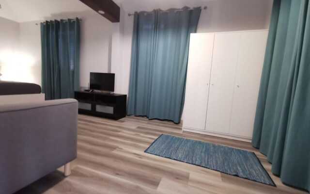 Basalt House B by Madeira Sun Travel