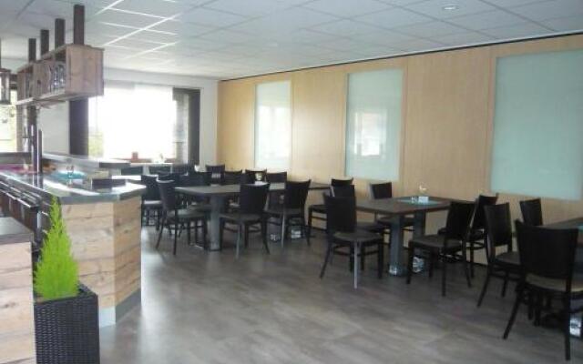 Landgasthof Felsenkeller