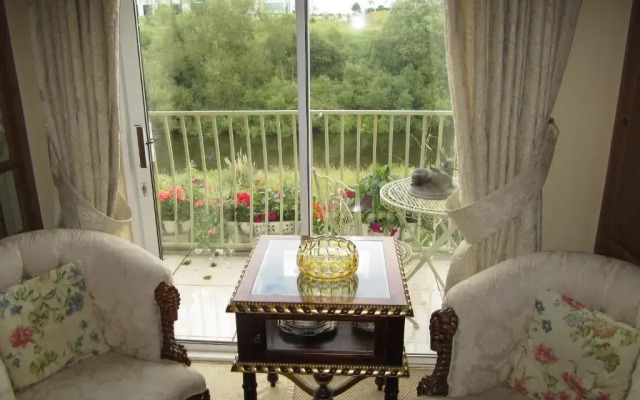Killyon Guest House