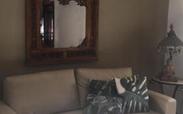 Vilarejo do Farol Apto 8N