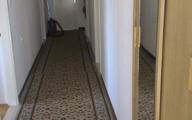 Apartment Ivy - spacious with free parking: A1 Trogir, Riviera Trogir