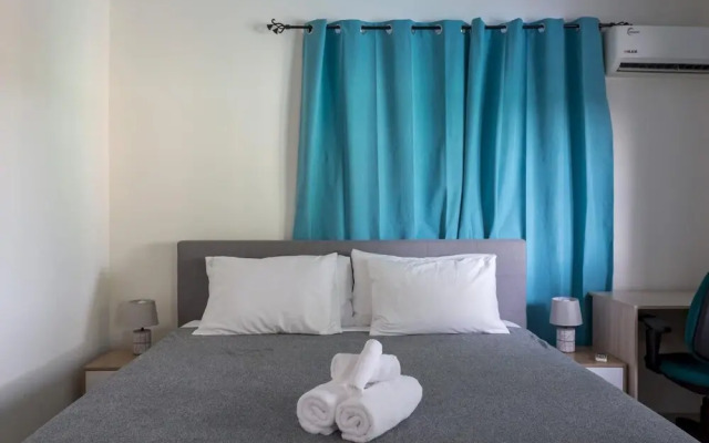 Villa Mokomo NEW Family Friendly w Private Pool