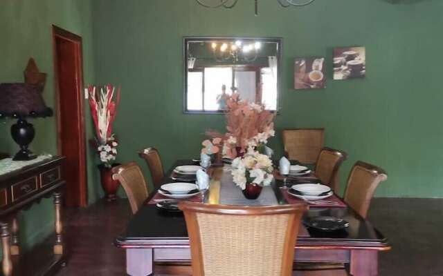 Bono Guest House