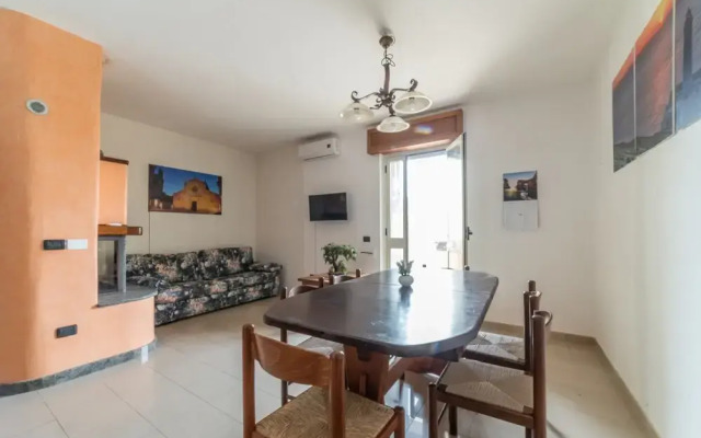 Appartamento Girasole