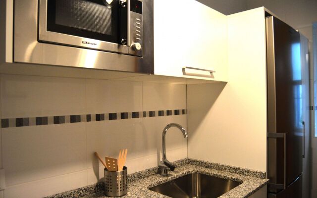 La Casa del Reloj Cadiz