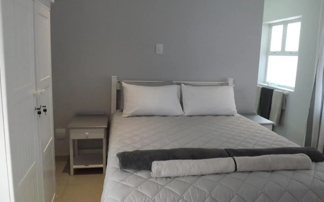 Myoli Holiday Apartments