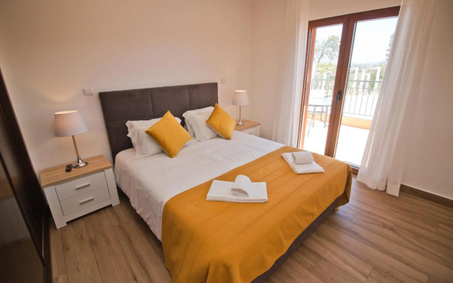 casa da ladeira branca