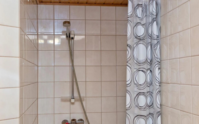 Tahkontilhi b 6 Kuopio