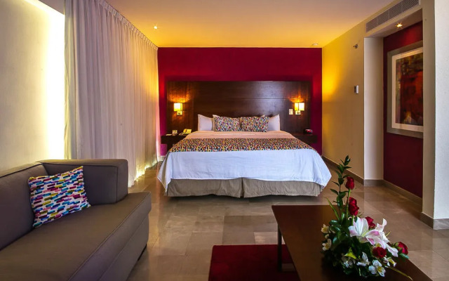 Best Western Plus Boka