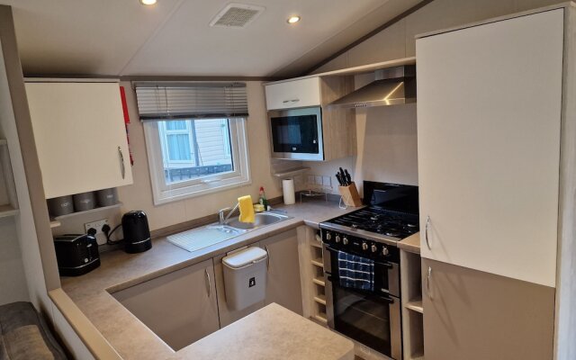 Bird Lake Pastures 2 Bedrooms 2 Baths