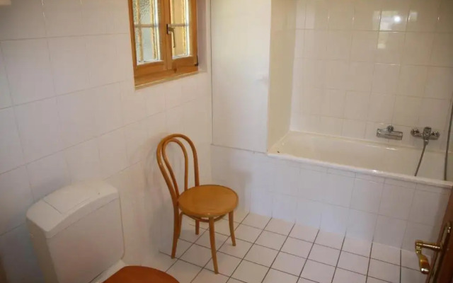 Aeolus MOUNTAIN & QUIET chalet 12 pers by Alpvision Résidences