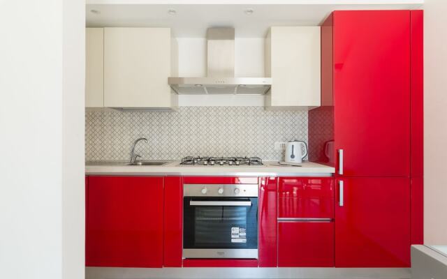 Villetta Silvana by Wonderful Italy