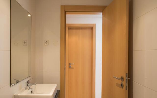 B15 - Rocha Condo Apartment by DreamAlgarve