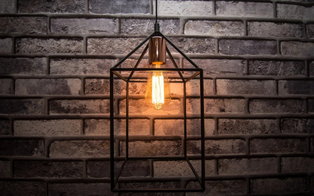 168studio Hotel ubonratchathani