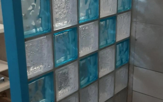 Résidence Kaya - Location meublée tout confort à Marie-Galante