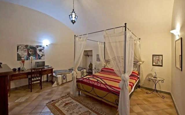 B&B Centro Antico