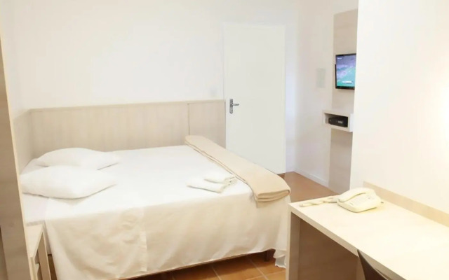 Avenida Palace Hotel