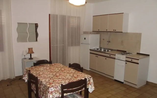 Apartments Milo