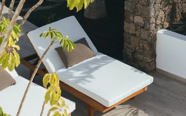 Alava Suites