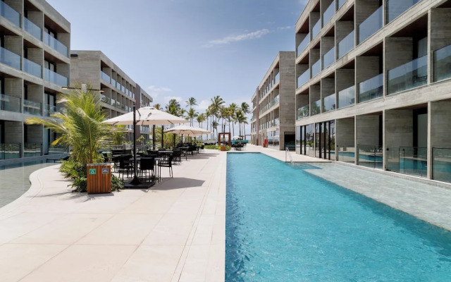 Porto Alto Resort - GAV Resorts