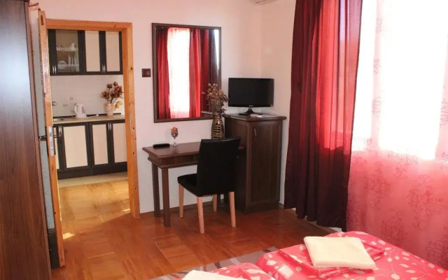 Guest House Dara
