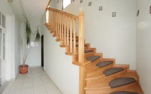 Casa Oana