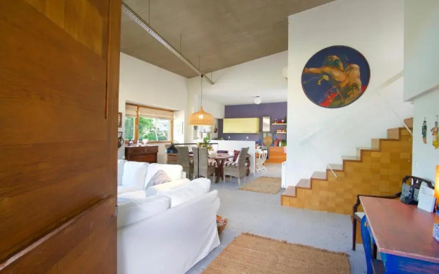 Heraklion-Knossos Luxury Home