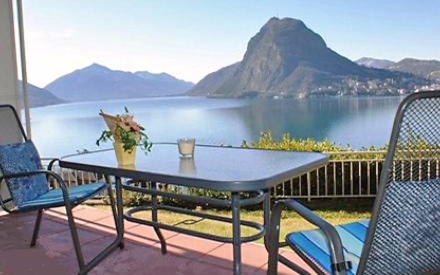 Castagnola (Utoring) 9015