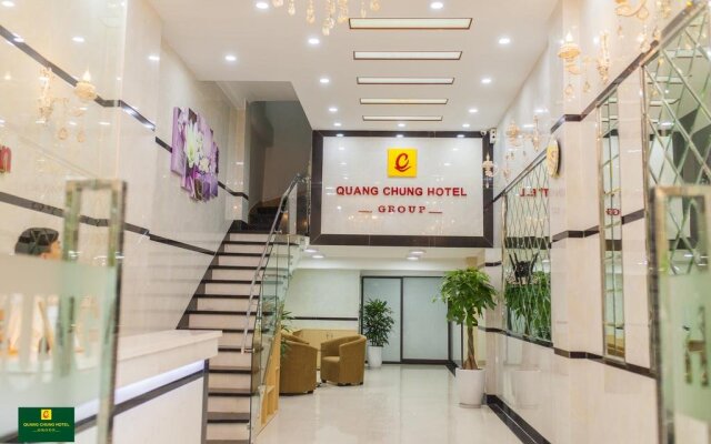 Quang Chung Hotel