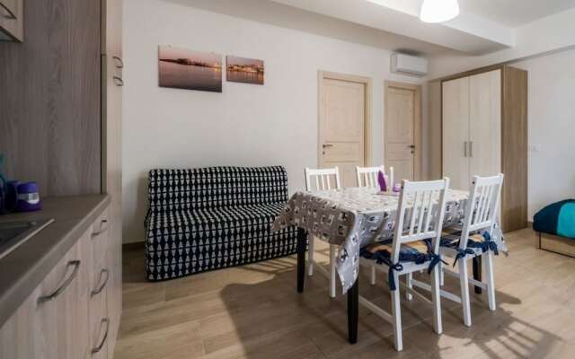 Agriturismo La Duchessa e il Contadino