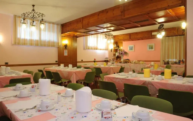 Hotel Grifone