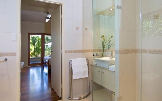 Torun Holiday House