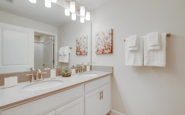 4834LLANE, Kissimmee, US