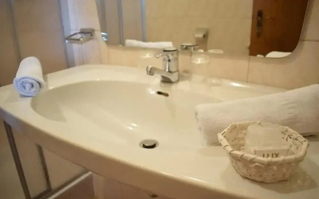 Gasthof Pension Bürger