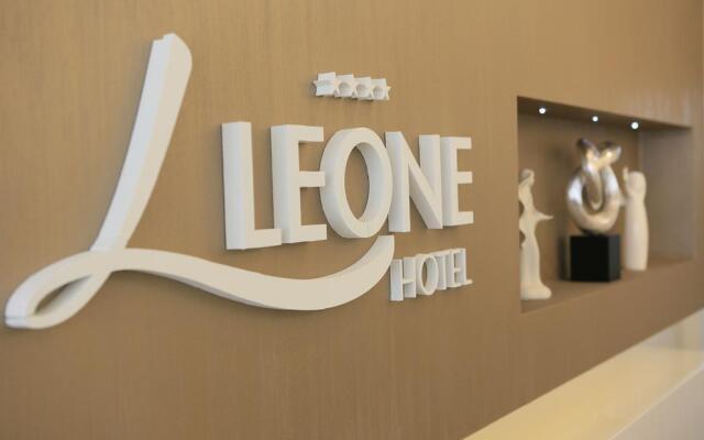 Hotel Leone