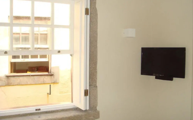 Oporto Home Boutique Apartments