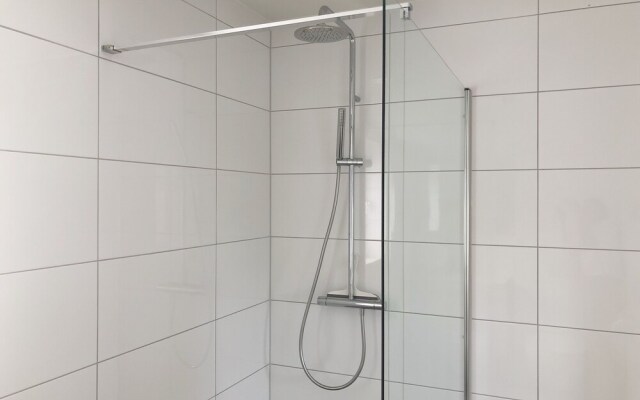 Recreatiepark De Wielen