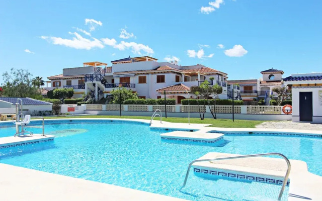 Veramar 6