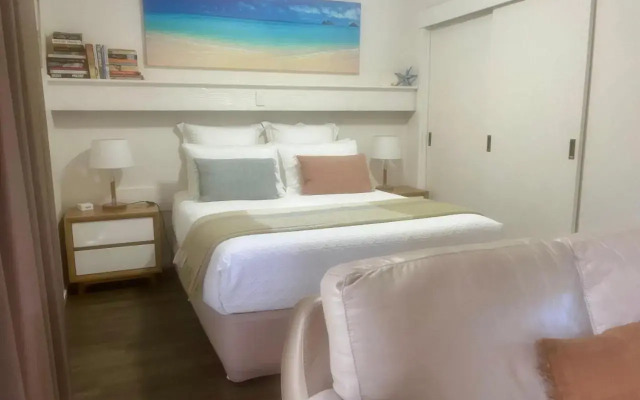 Gowings Of Mallacoota