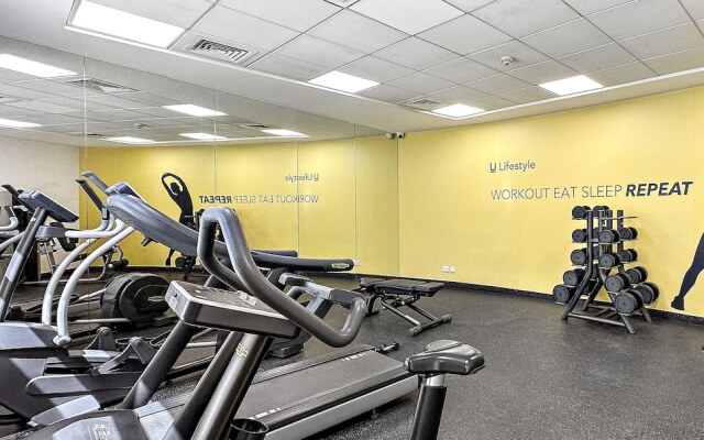 Elegant Apartment Retreat at Widcombe House 3