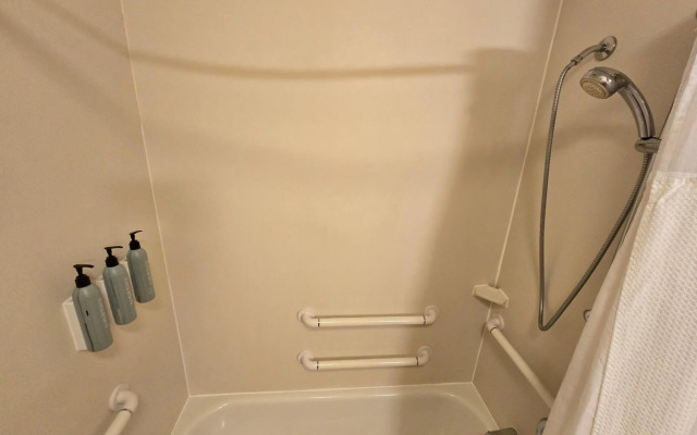 Country Inn & Suites by Radisson, Convention Center