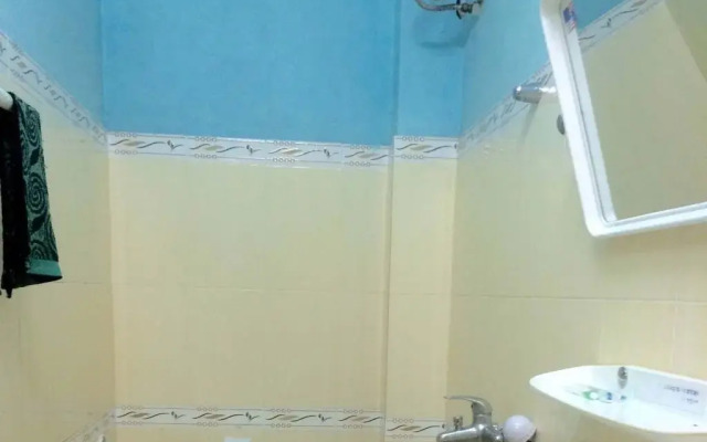 Thuan Loi Hostel