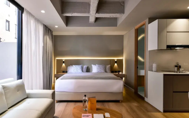 Wynwood House 123