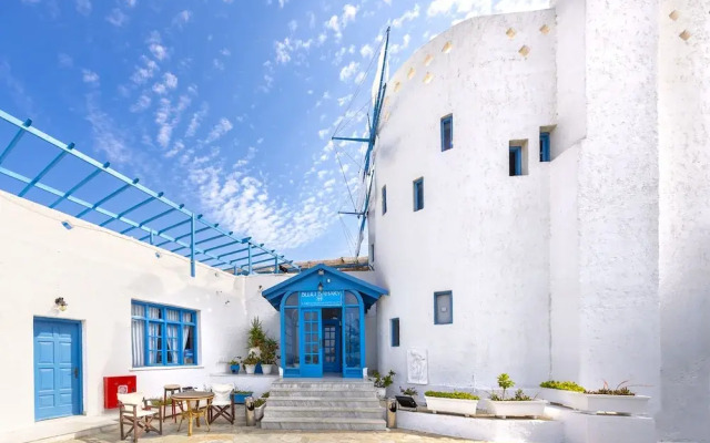 hotelImage