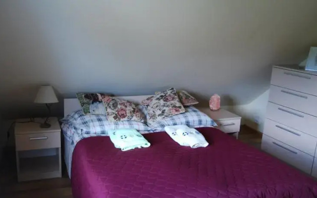 Pilies Sala
