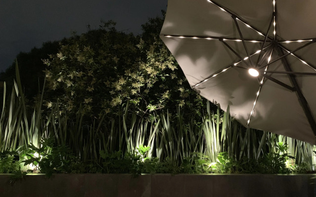 Casa Emilia B&B Boutique