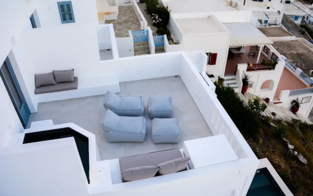 Oneiro Studios